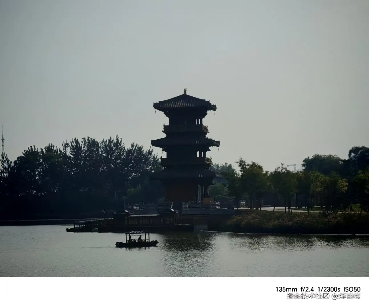 李岑岑于2024-10-06 22:22发布的图片