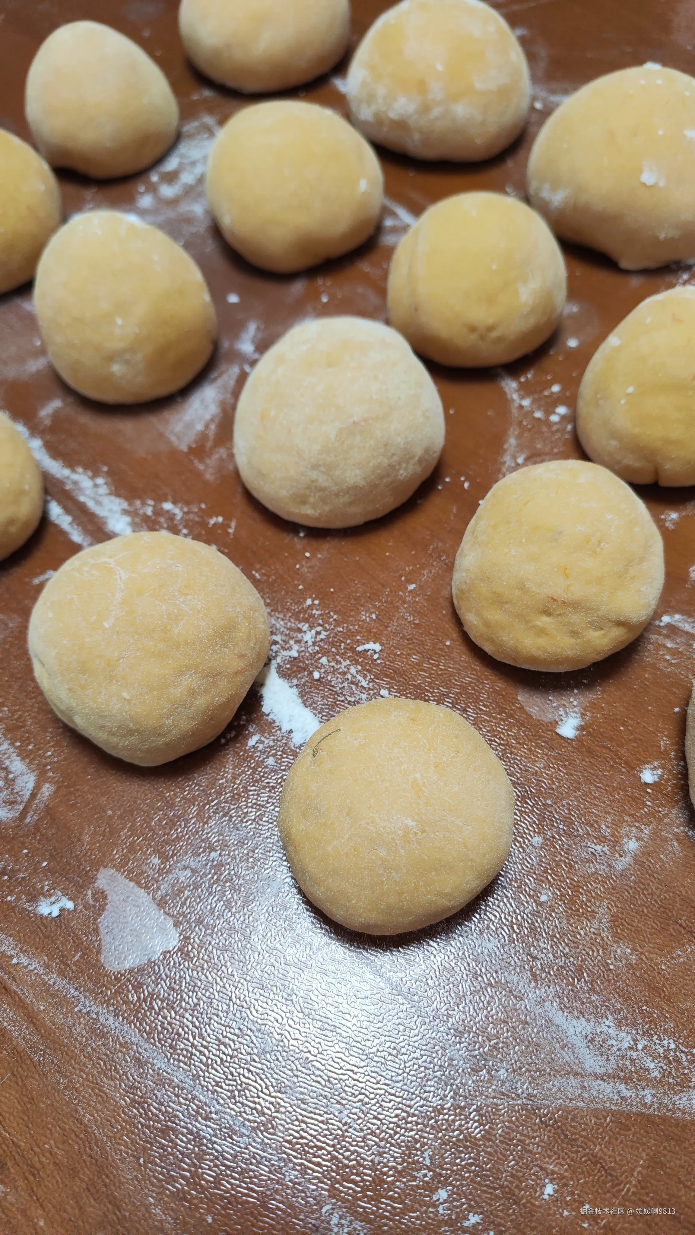 媛媛啊9813于2024-12-30 21:22发布的图片