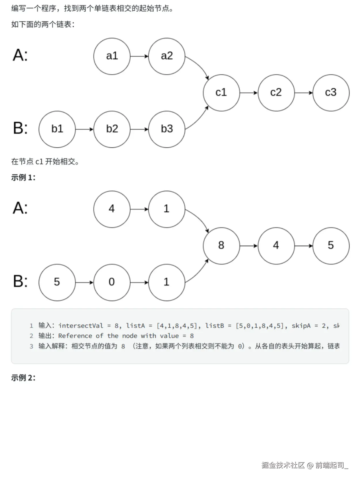 前端起司_于2024-11-11 07:58发布的图片