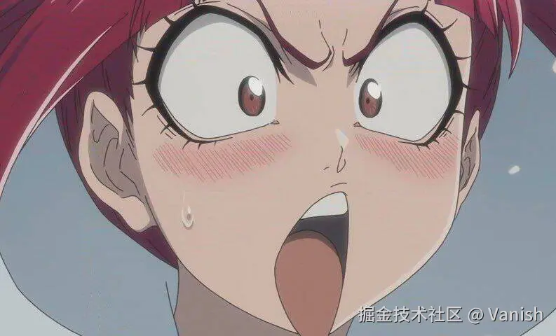 我要成为 Go 语言糕手