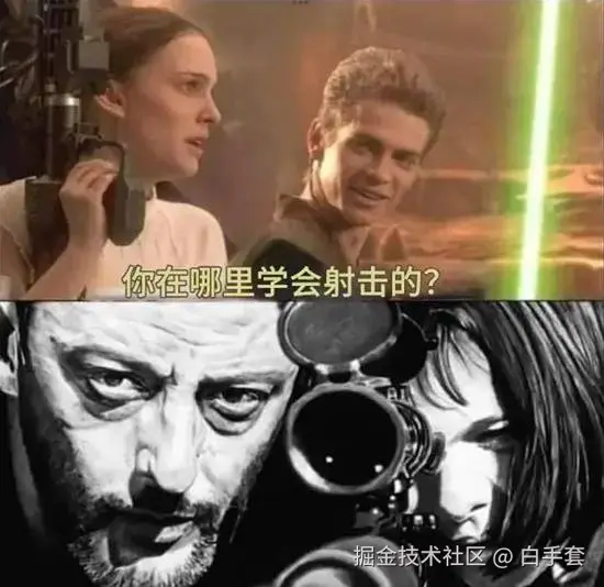 白手套于2025-09-22 08:10发布的图片