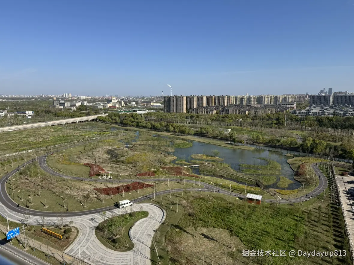 Daydayup813于2026-04-07 08:29发布的图片