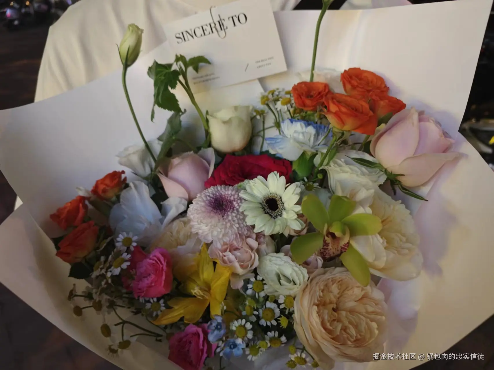 锅包肉的忠实信徒于2024-09-29 10:01发布的图片