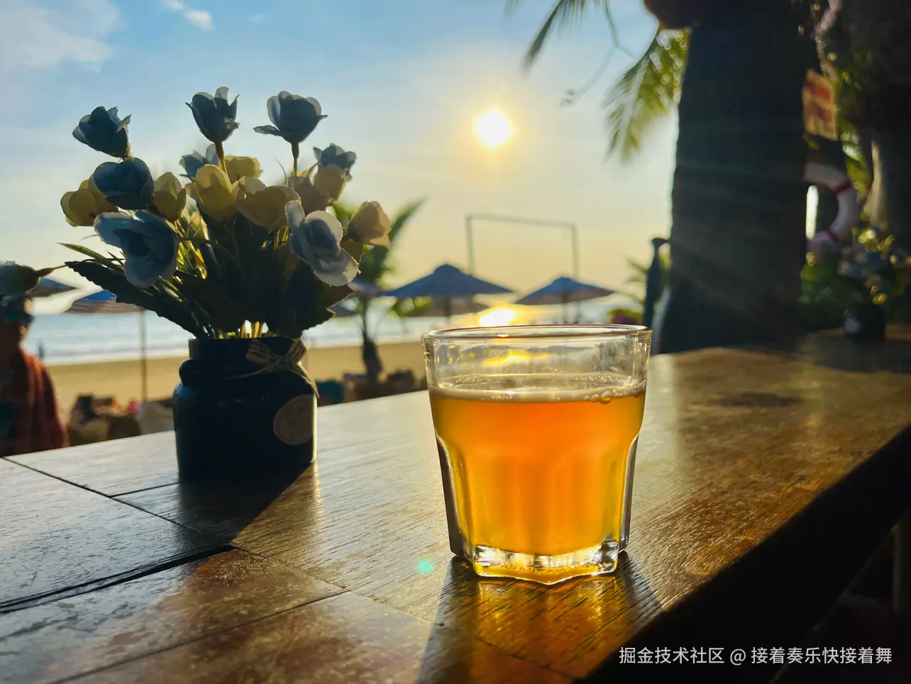 接着奏乐快接着舞于2024-12-19 02:19发布的图片