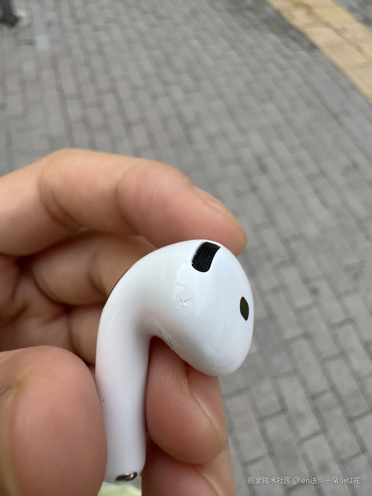 en送你一朵小红花于2024-09-26 10:04发布的图片