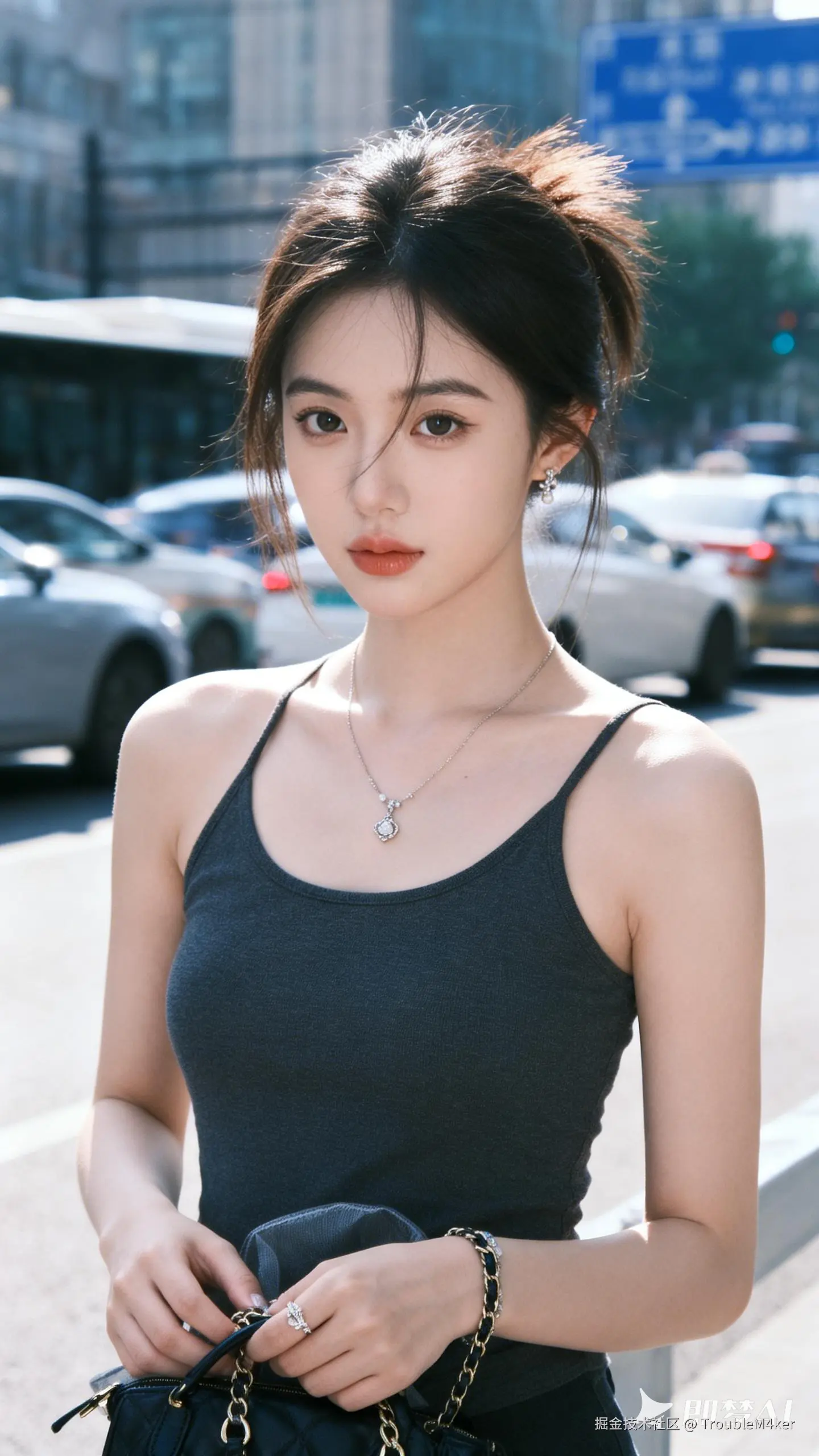 TroubleM4ker于2026-03-31 09:57发布的图片