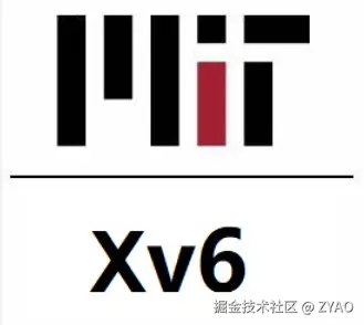 xv6笔记