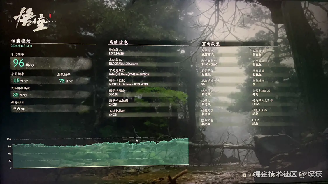 壕壕于2024-08-14 00:46发布的图片