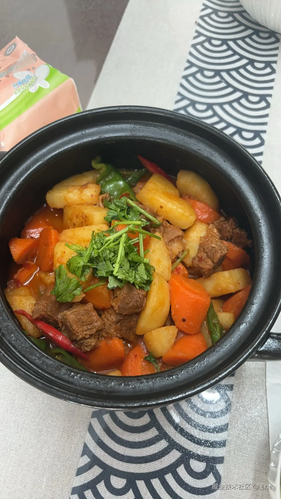 Erie于2025-07-31 09:34发布的图片