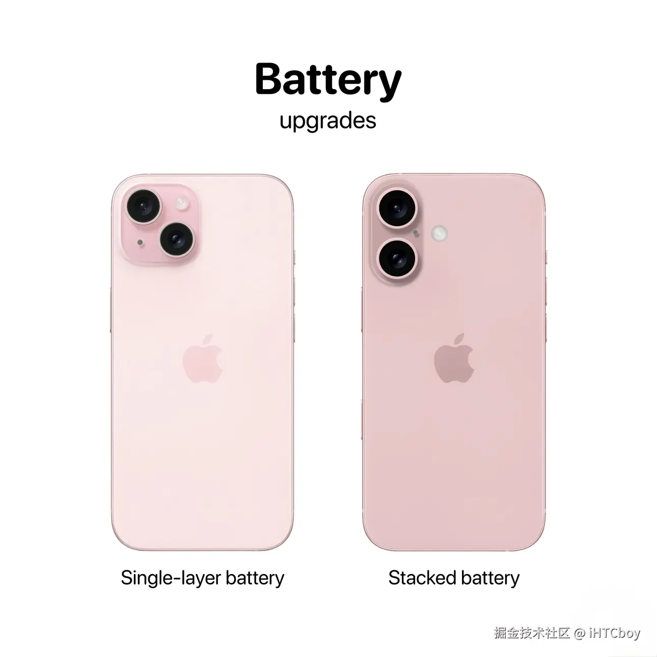 iHTCboy于2024-09-01 23:22发布的图片