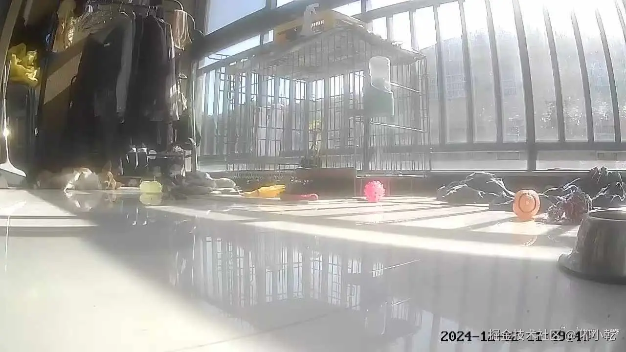 嘟小乾于2024-12-02 13:18发布的图片