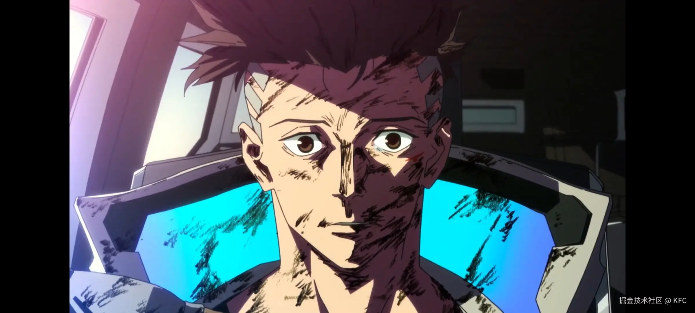 KFC于2026-03-28 10:49发布的图片