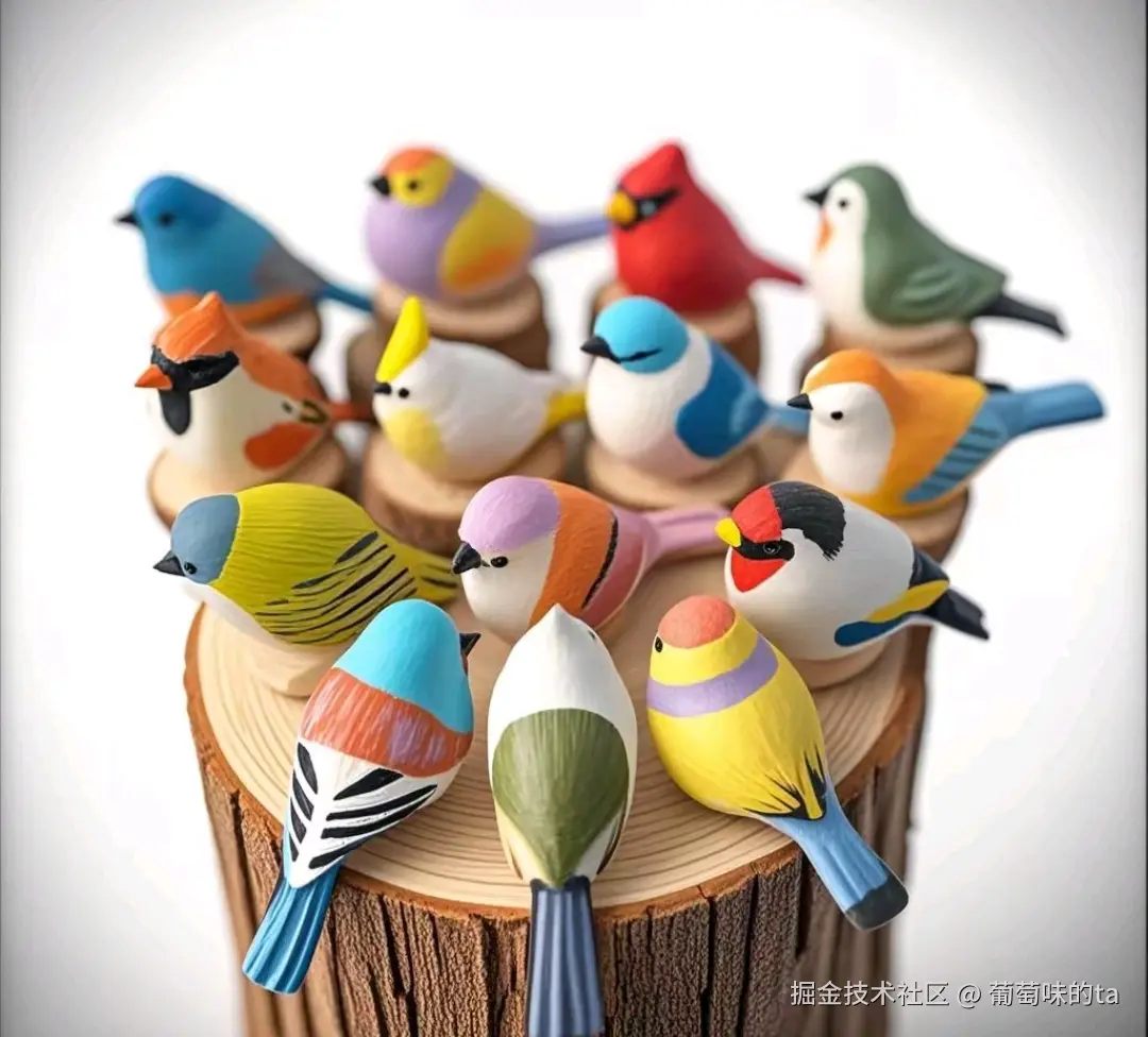 葡萄味的ta于2025-05-22 08:54发布的图片