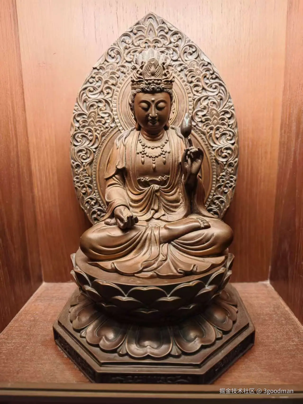 3goodman于2025-10-20 09:57发布的图片