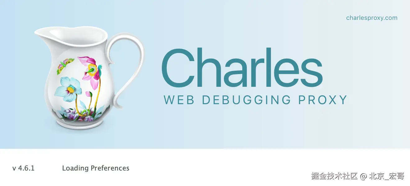 Charles