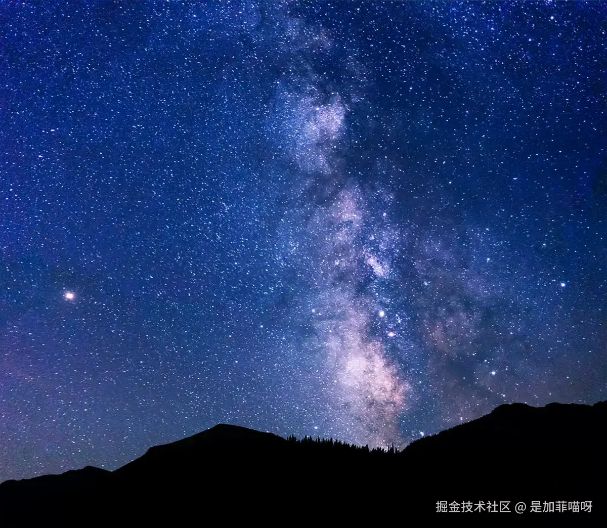 vue3 深入学习指南