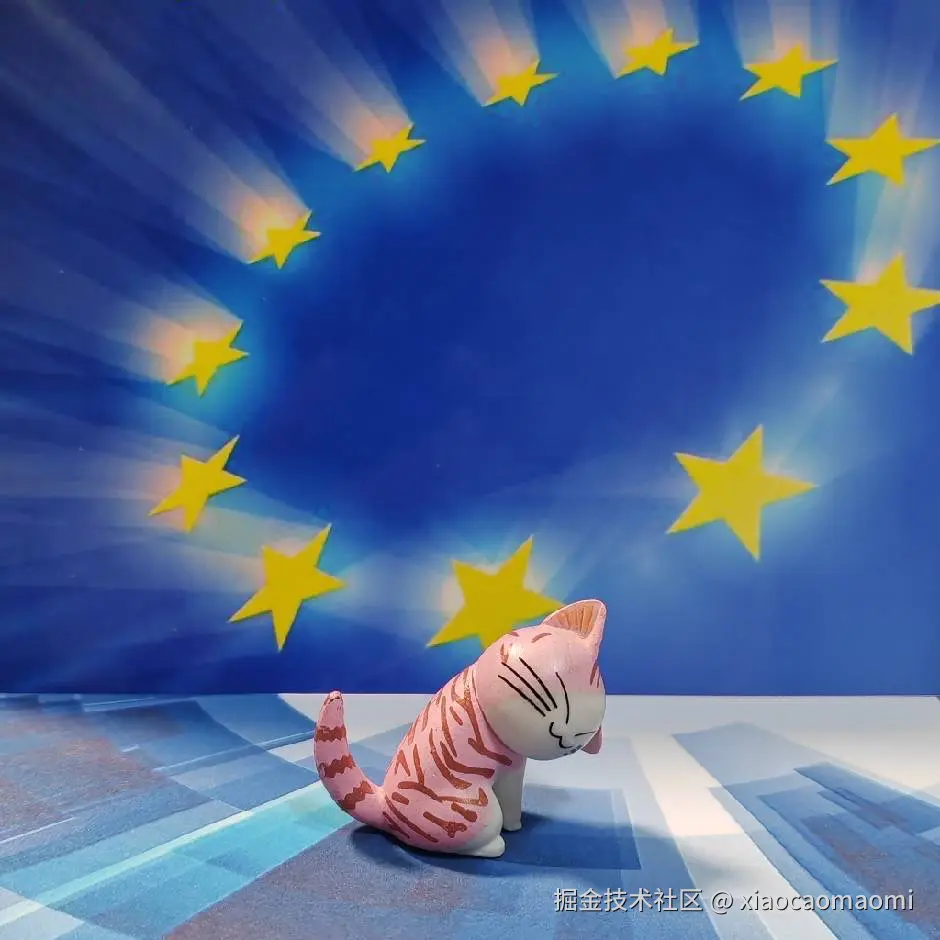 xiaocaomaomi于2026-02-12 11:45发布的图片