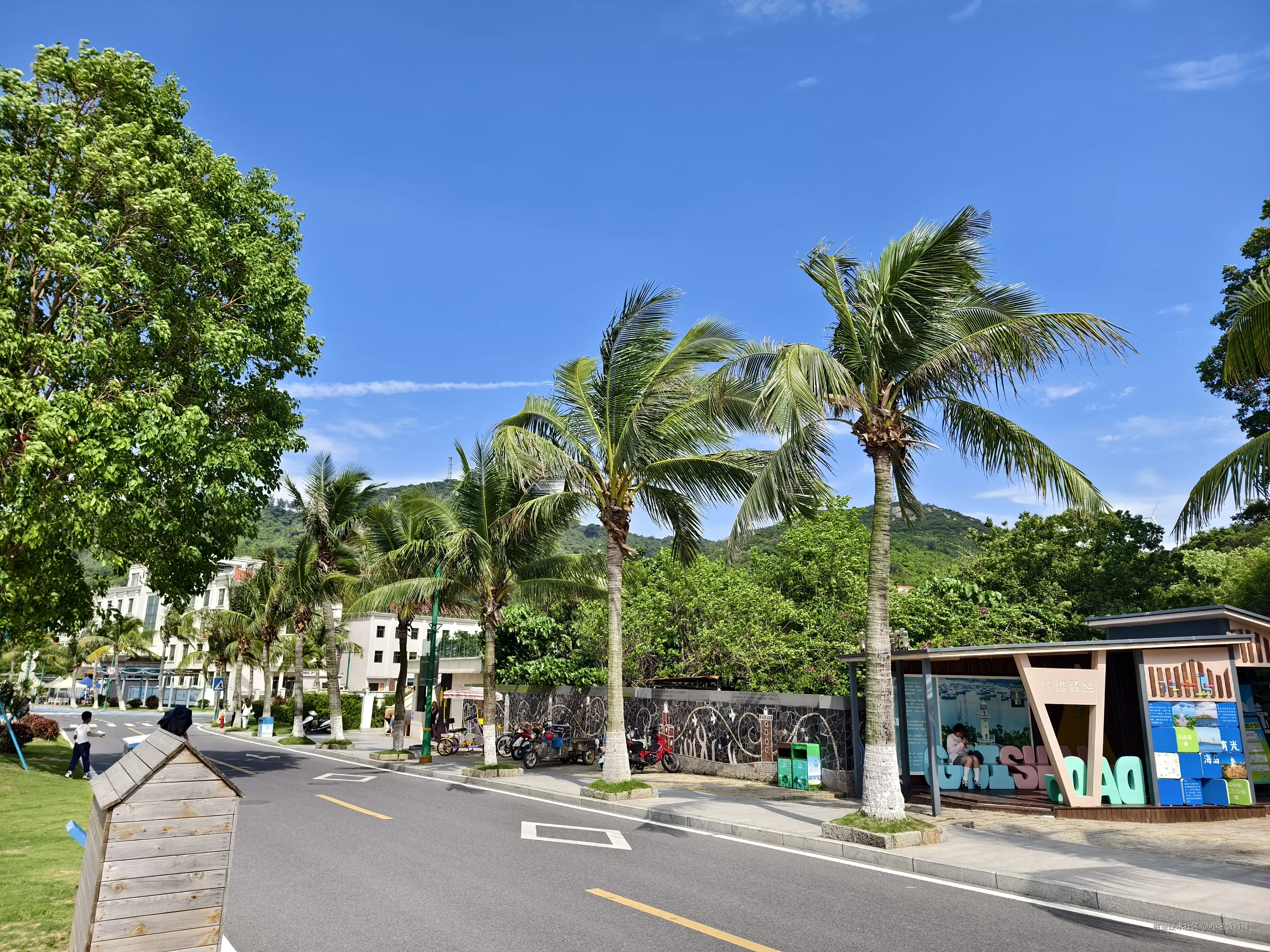 小名饭特稀于2025-05-12 11:14发布的图片