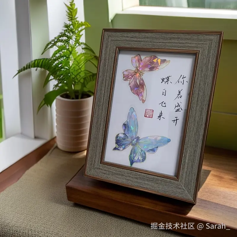 Sarah_于2024-10-31 10:37发布的图片