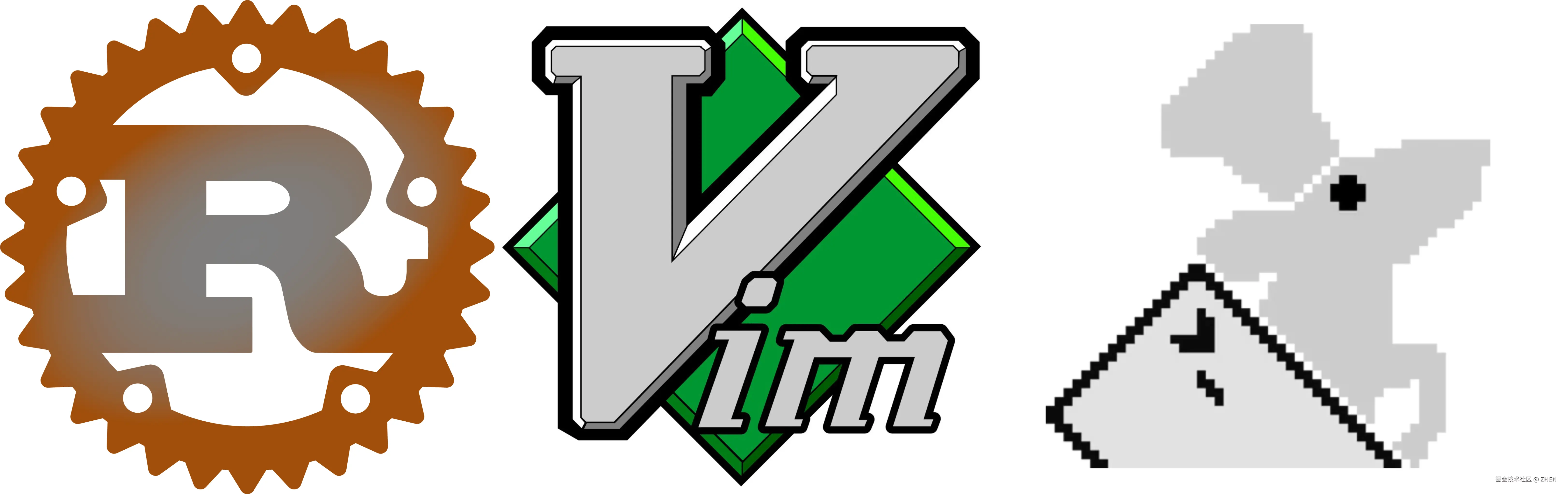 从零开发Vim-like编辑器