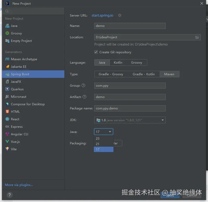 抽奖绝缘体于2024-11-13 10:50发布的图片