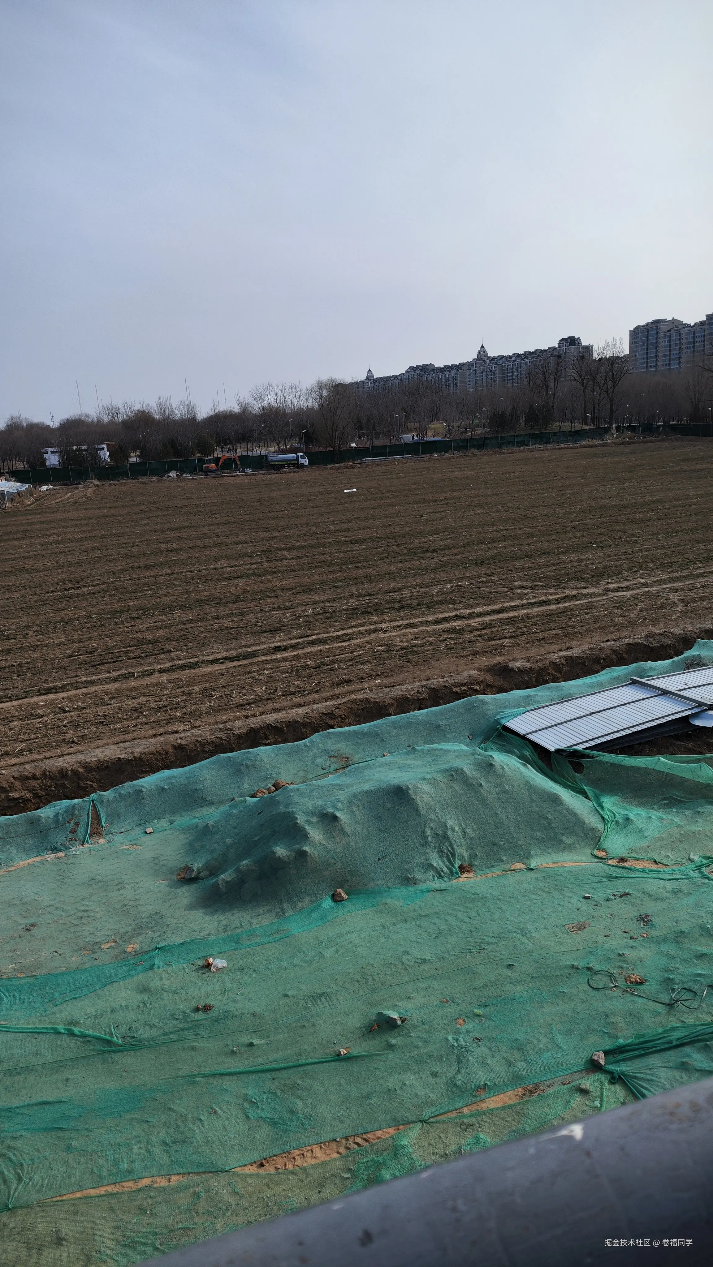 卷福同学于2025-01-11 11:47发布的图片