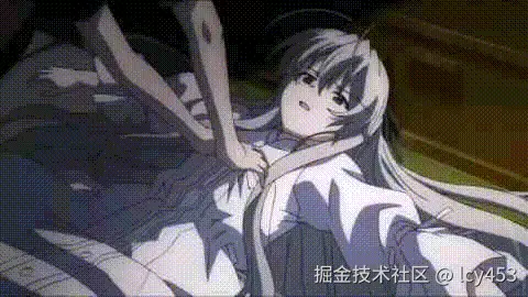 lcy453于2026-03-26 09:58发布的图片