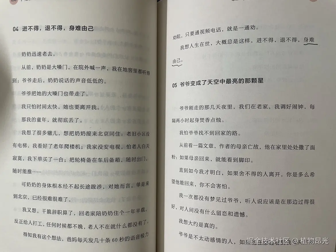 植物昂光于2026-08-18 14:32发布的图片