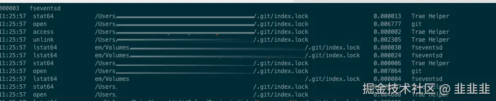 韭韭韭于2025-10-17 11:38发布的图片