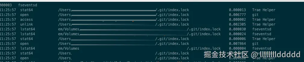 llllllllddddd于2025-10-17 11:38发布的图片