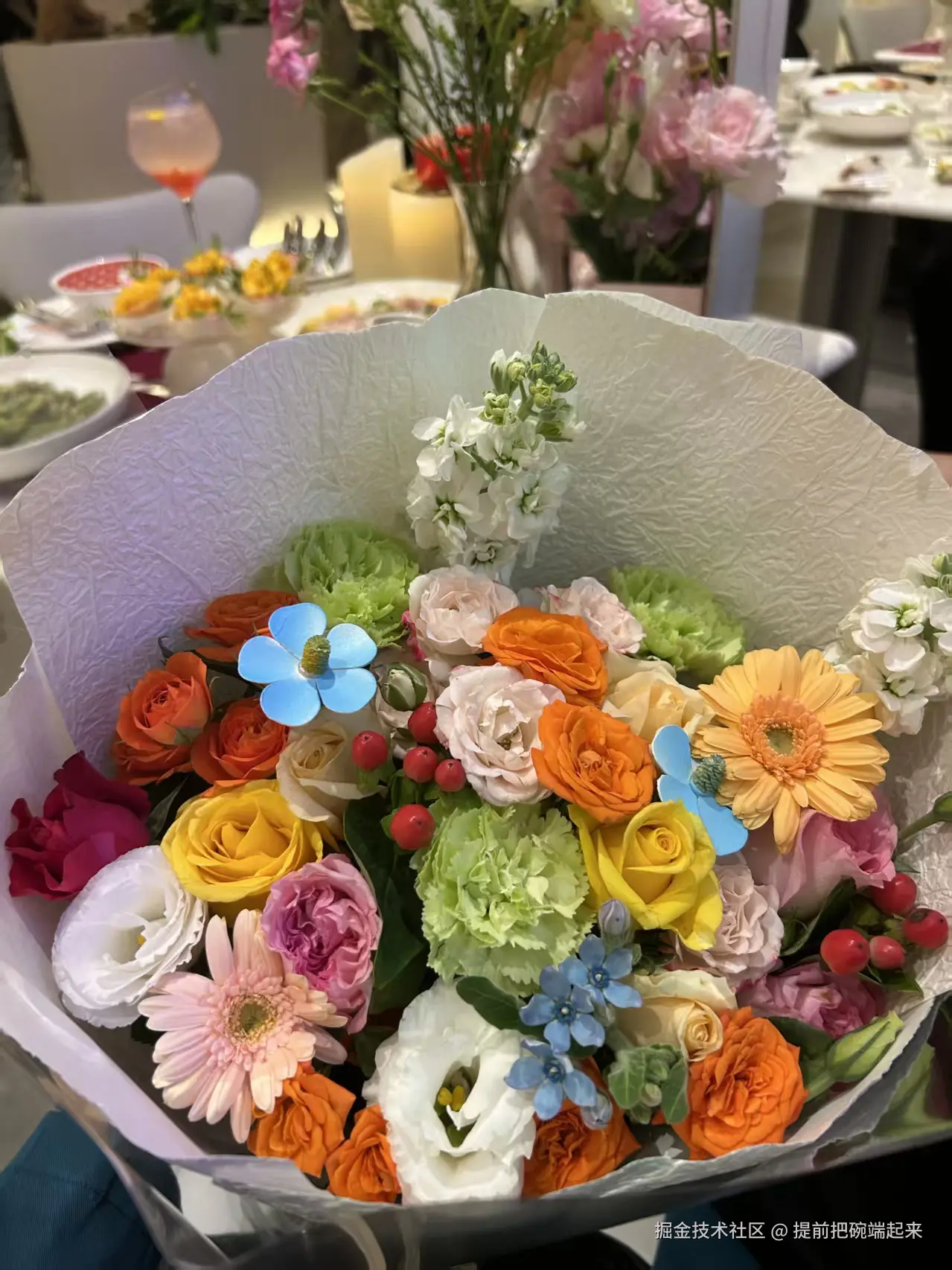 提前把碗端起来于2026-04-10 15:33发布的图片