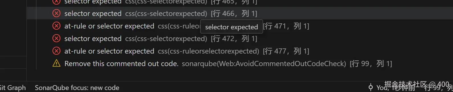 400于2025-05-12 09:39发布的图片