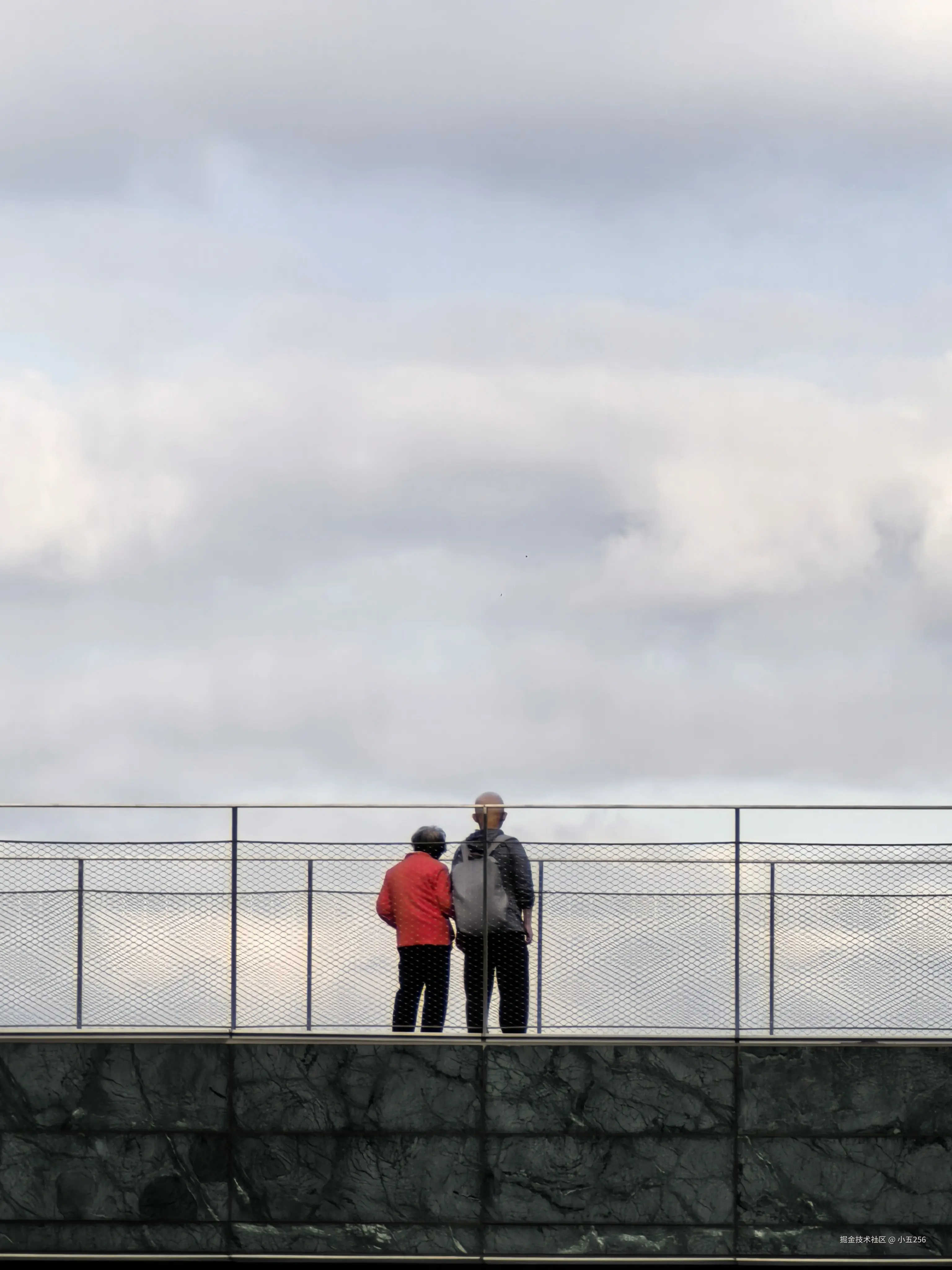 小五256于2026-04-20 09:33发布的图片