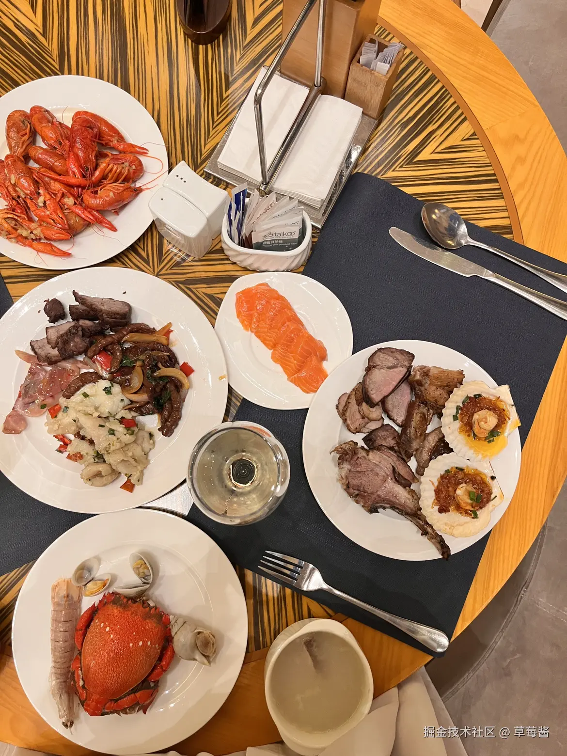 草莓酱于2024-10-21 11:47发布的图片