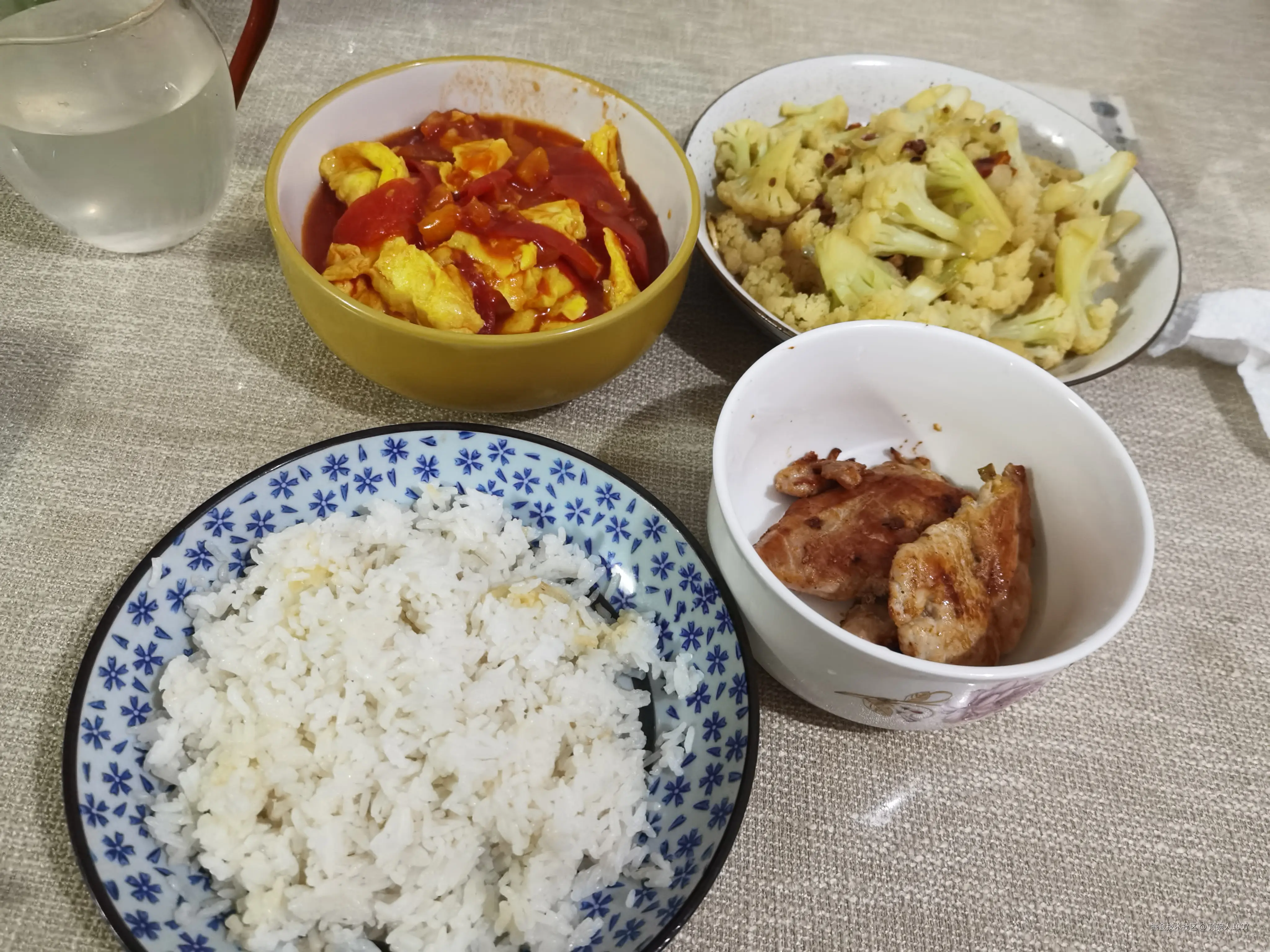 顶碗人1007于2026-02-26 10:23发布的图片