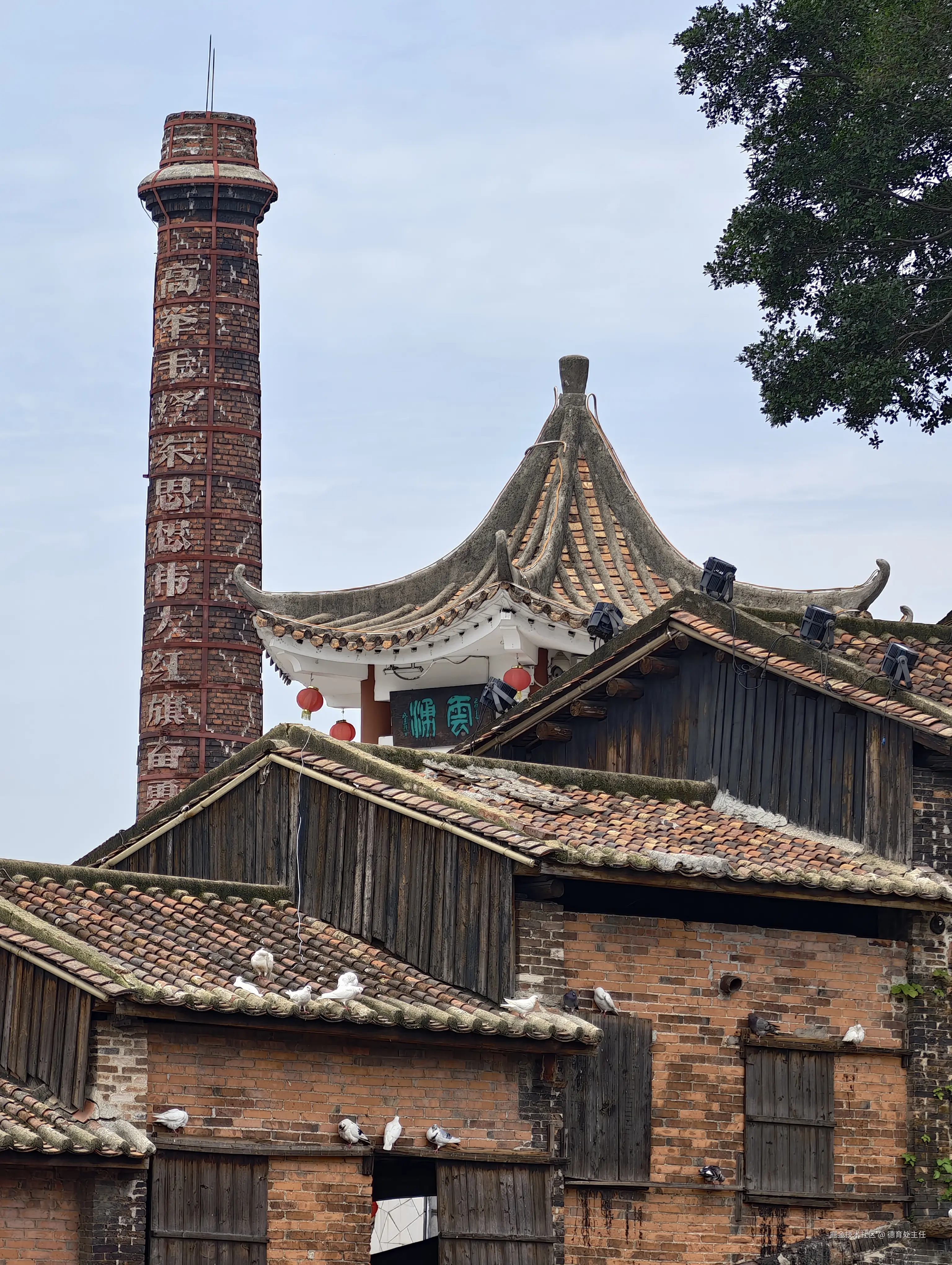 德育处主任于2025-05-15 17:18发布的图片