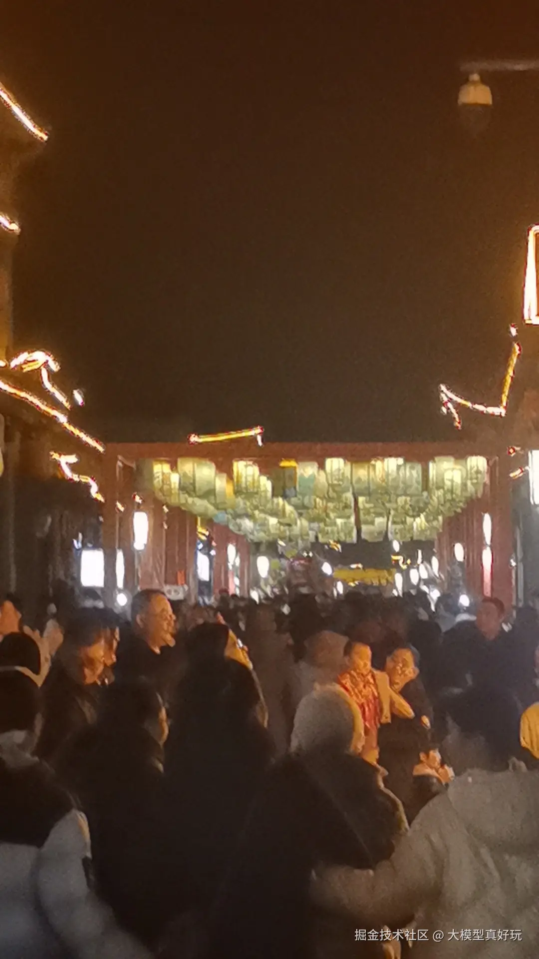 大模型真好玩于2026-02-22 22:51发布的图片