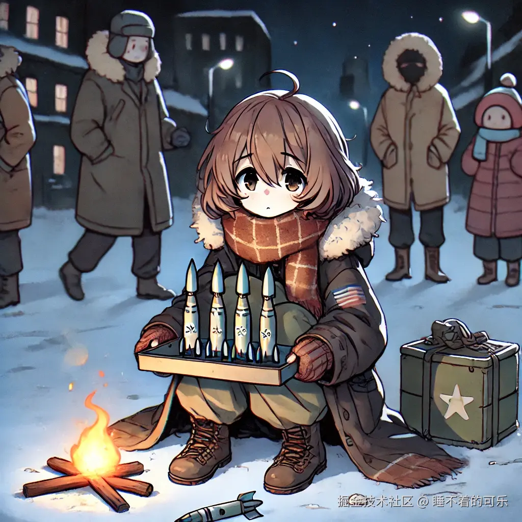 睡不着的可乐于2024-11-21 14:10发布的图片