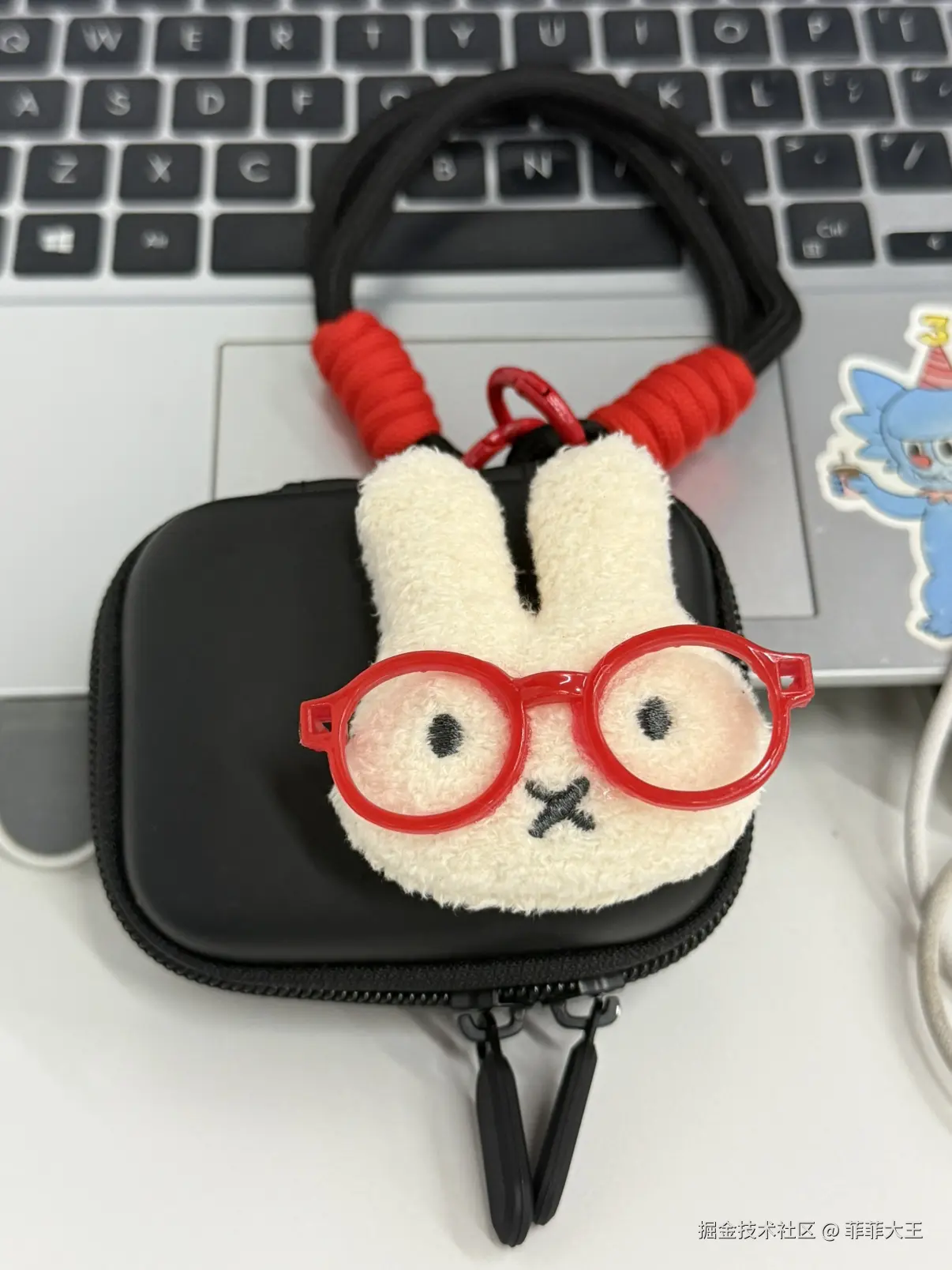 菲菲大王于2025-10-21 11:38发布的图片