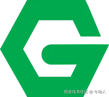 Nginx