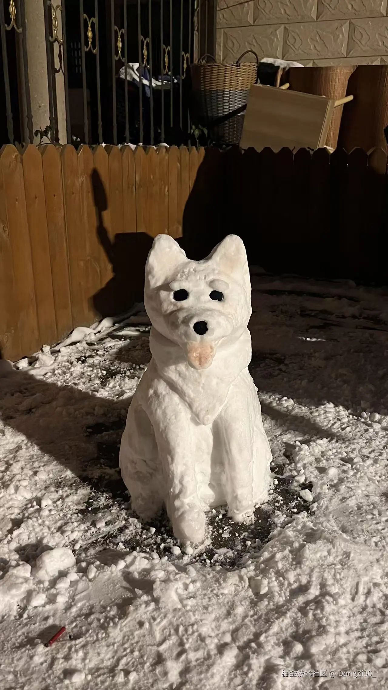 DongZi30_于2025-12-15 09:28发布的图片