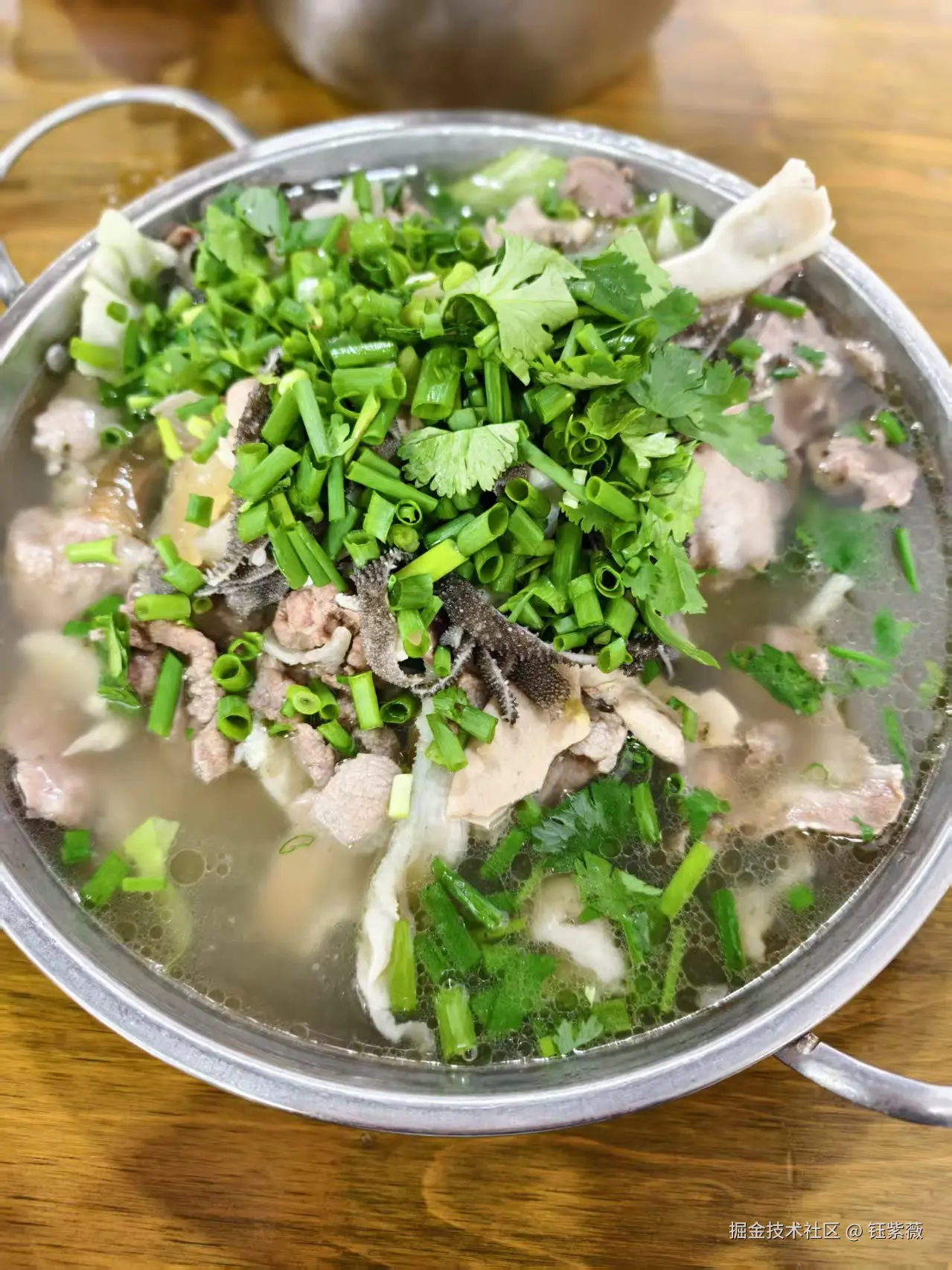 钰紫薇于2025-10-09 12:00发布的图片