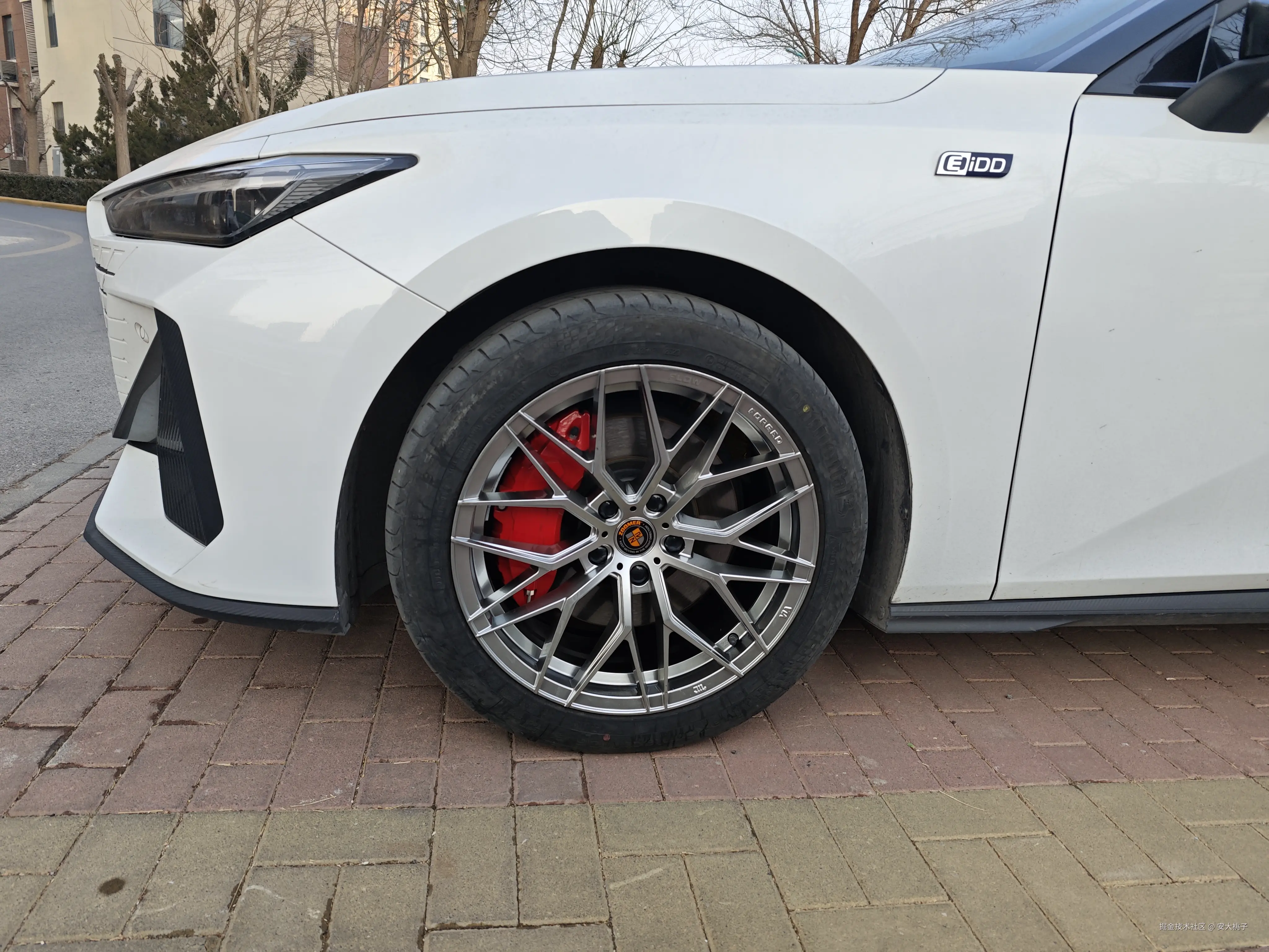 安大桃子于2026-02-02 09:44发布的图片