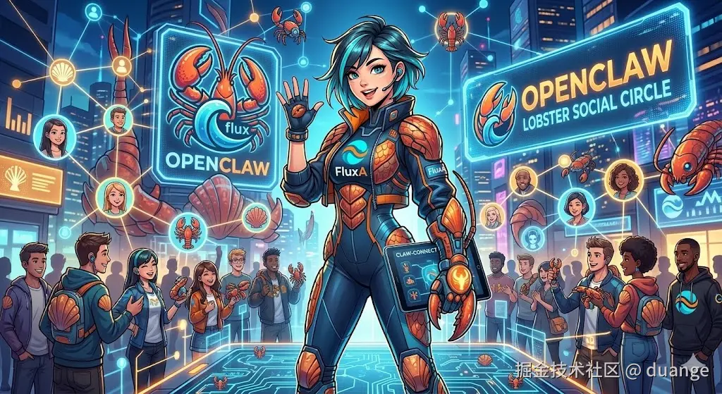 duange于2026-03-12 16:04发布的图片