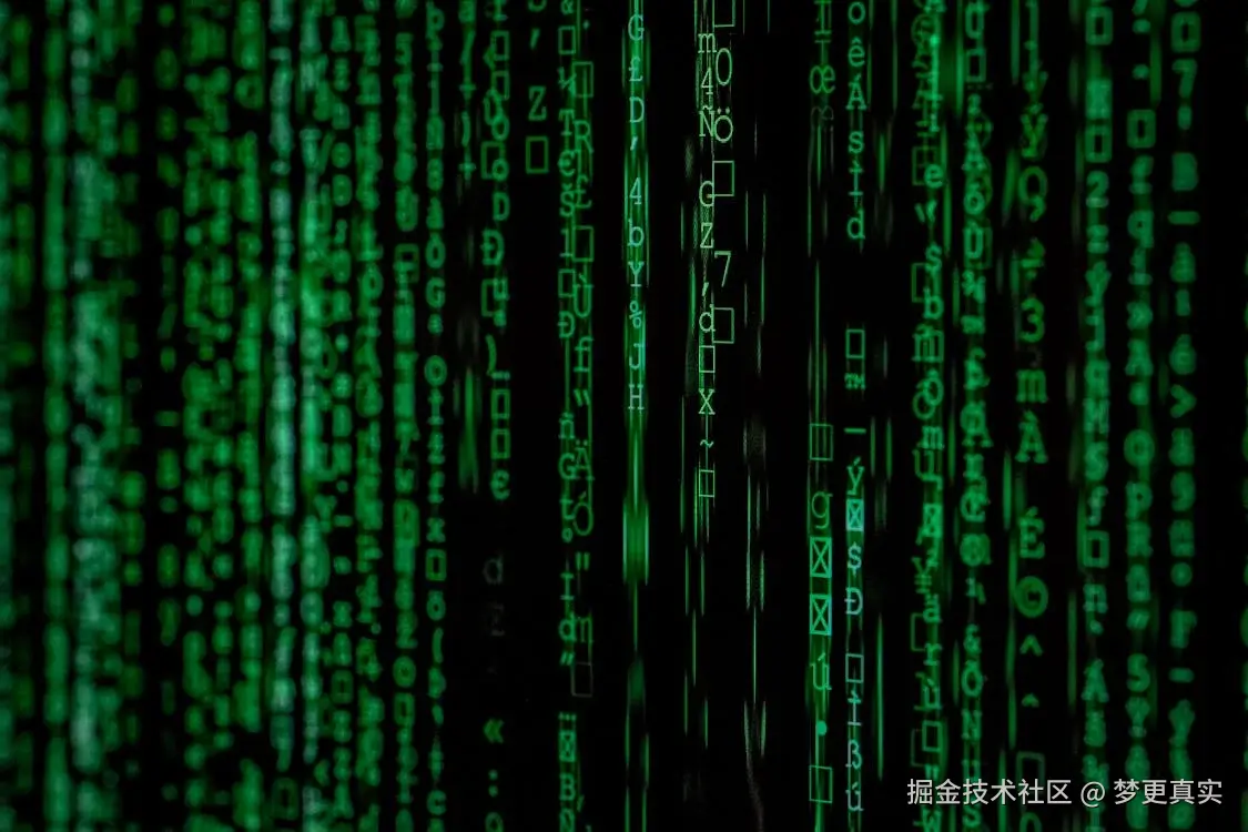 逆向工程与渗透测试