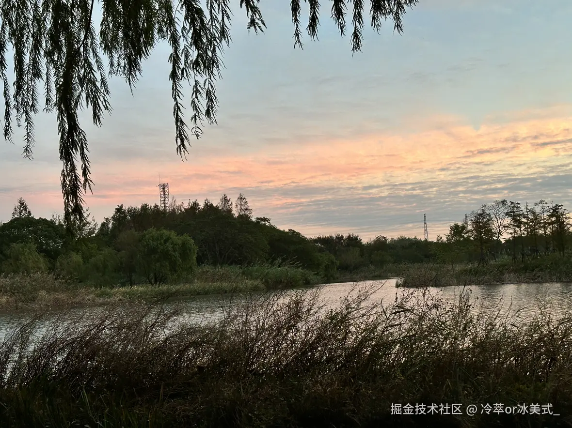 冷萃or冰美式_于2024-11-30 09:55发布的图片