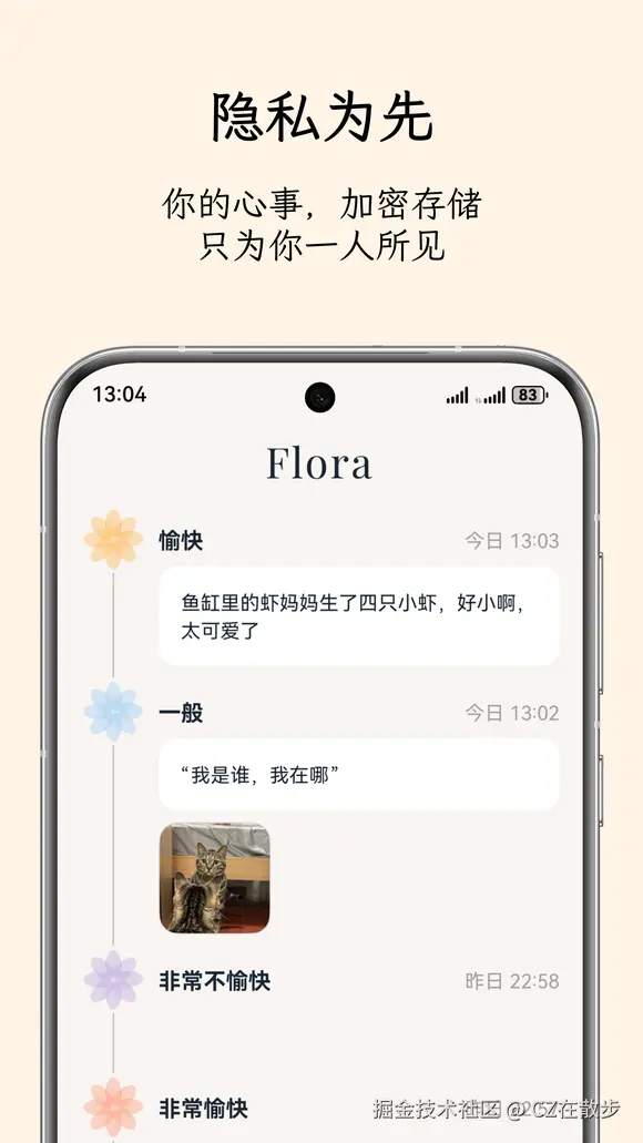 CZ在散步于2025-12-02 22:27发布的图片
