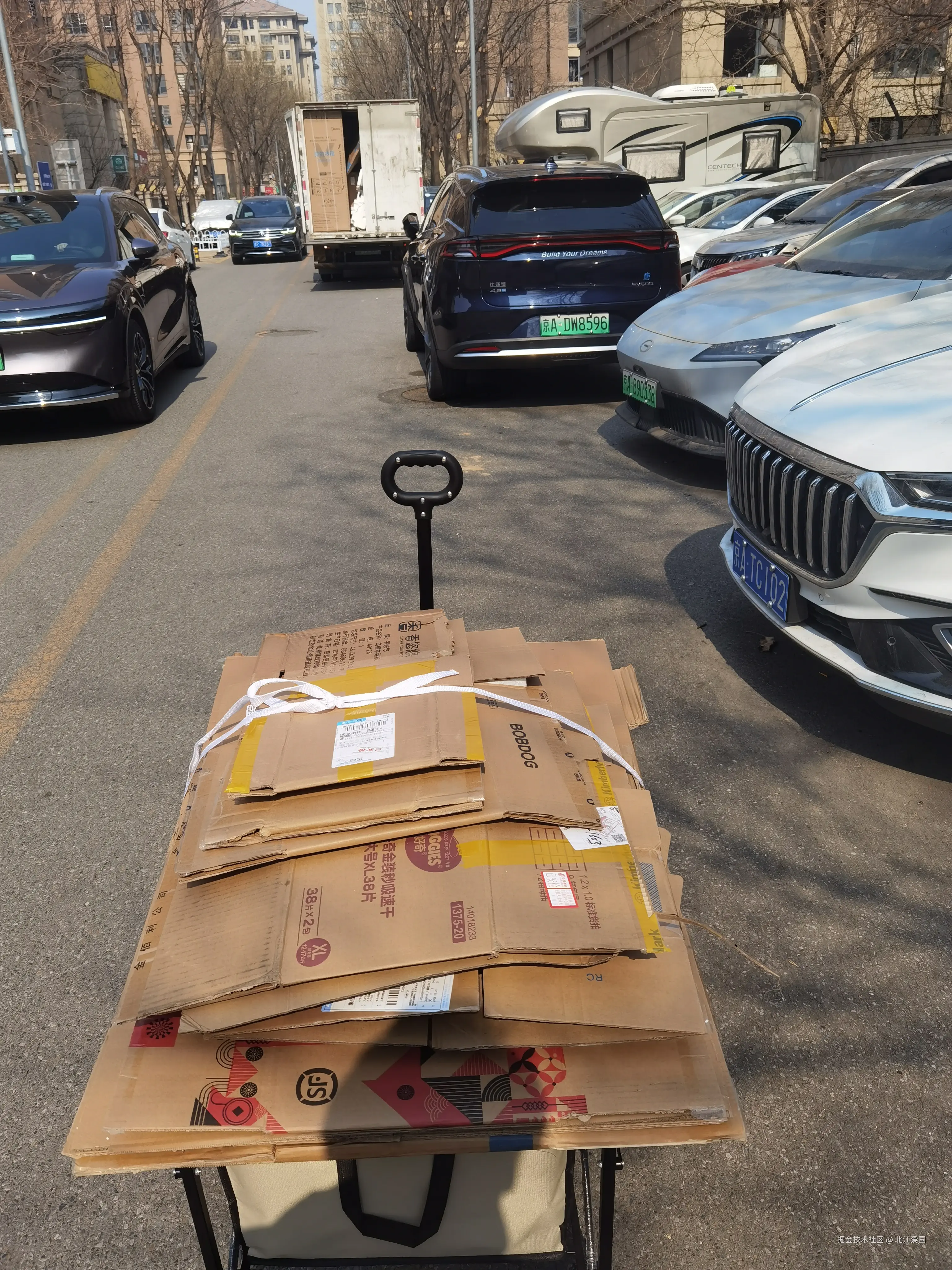 北江爱国于2026-03-09 09:22发布的图片