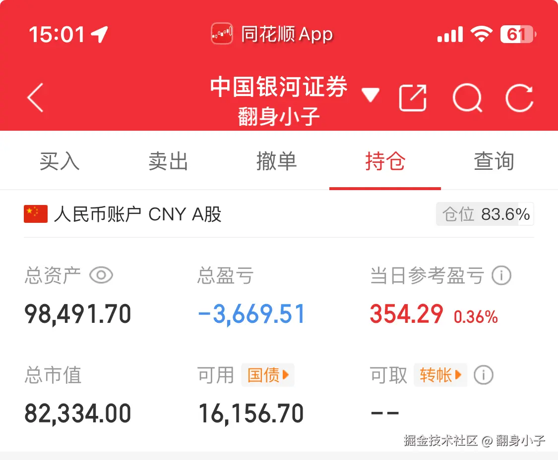 翻身小子于2025-04-25 15:27发布的图片
