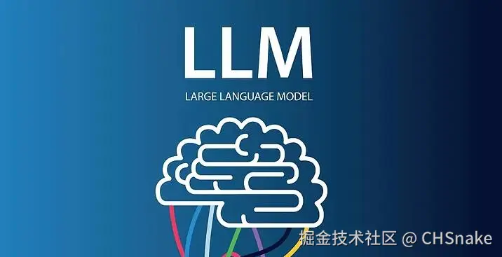 ML